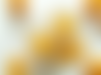 Zumo de naranja en robot de cocina