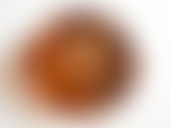 Borrachinos asturianos 