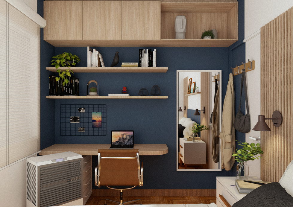 Marê [Apê Jardim] 3D_Quarto Casal 2_R00.png