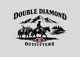 Double Diamond LLC Logo_edited_edited.jpg