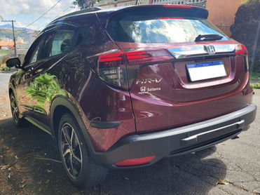 WhatsApp Image 2023-05-12 at 11.07_edited.jpg