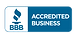 BBB-Logo.png