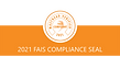 fais logo.png