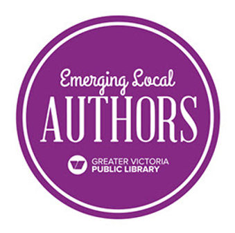 emerging local authors.jpg