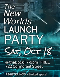 New Worlds Launch.PNG