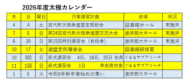 2026年太極カレンダー.png