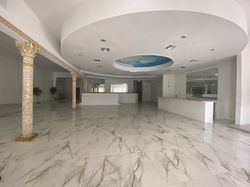 Selah Event Space