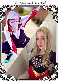 Supers.jpg