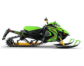 AC2023価格表 | MIKUNI BODY SHOP
