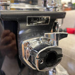 IMG_1517.jpeg