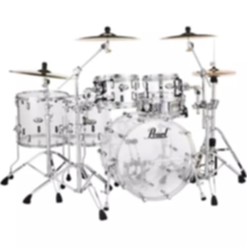 Pearl Crystal beat.jpg