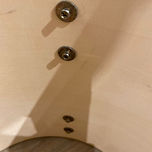 IMG_1067.jpeg