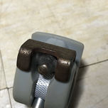 IMG_0629.jpeg