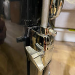 IMG_1520.jpeg