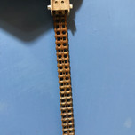 IMG_0636.jpeg