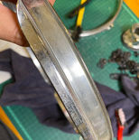 IMG_6809.jpeg