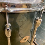 TAMA RockStar Maintenance