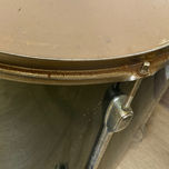IMG_7466.jpeg