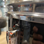 IMG_1519.jpeg