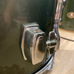 IMG_1068.jpeg