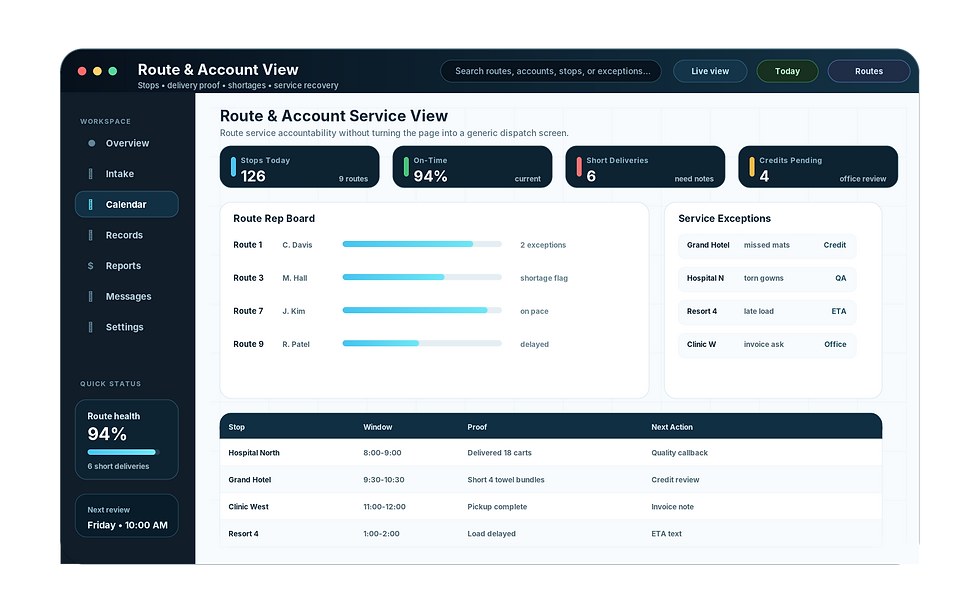 commercial_laundry_route_account_view.png