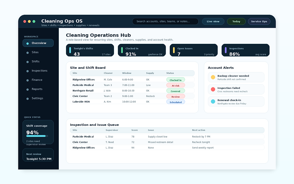 janitorial_cleaning_operations_hub.png