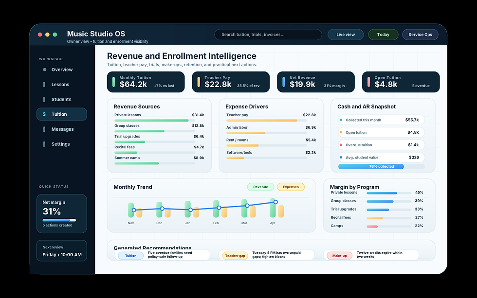music-revenue-enrollment-ui.png