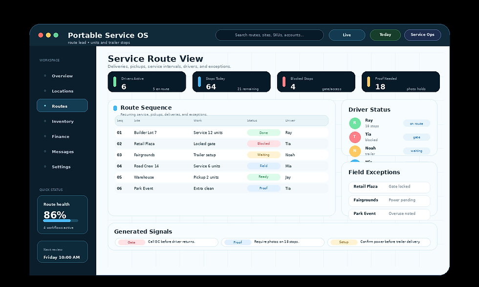 slate-anchor-portable-sanitation-service-route-view.png