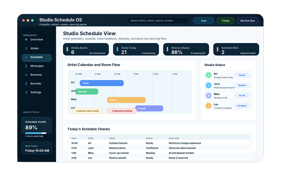 tattoo-piercing-studio-schedule-view.png