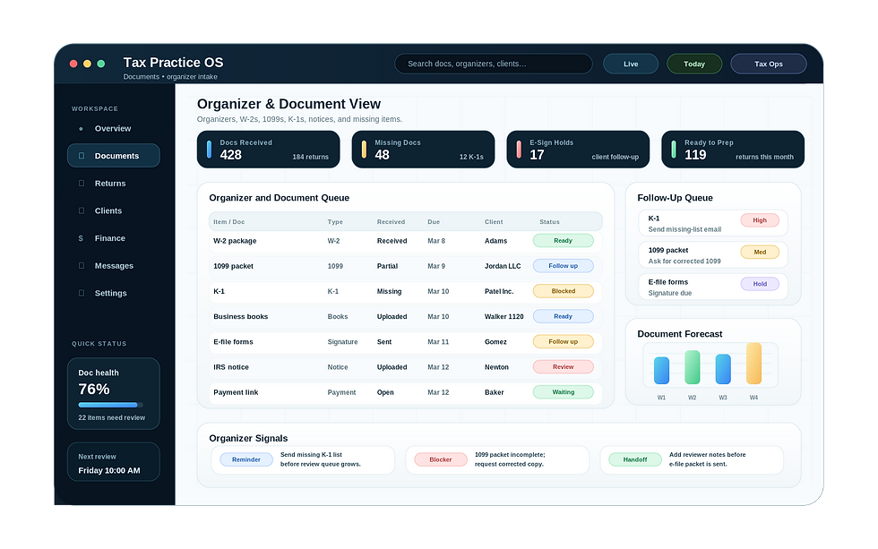 tax-prep-cpa-03-organizer-document-view.png