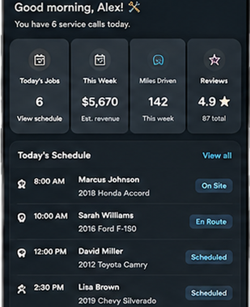 Mobile_Mechanic_Mobile_UI.png
