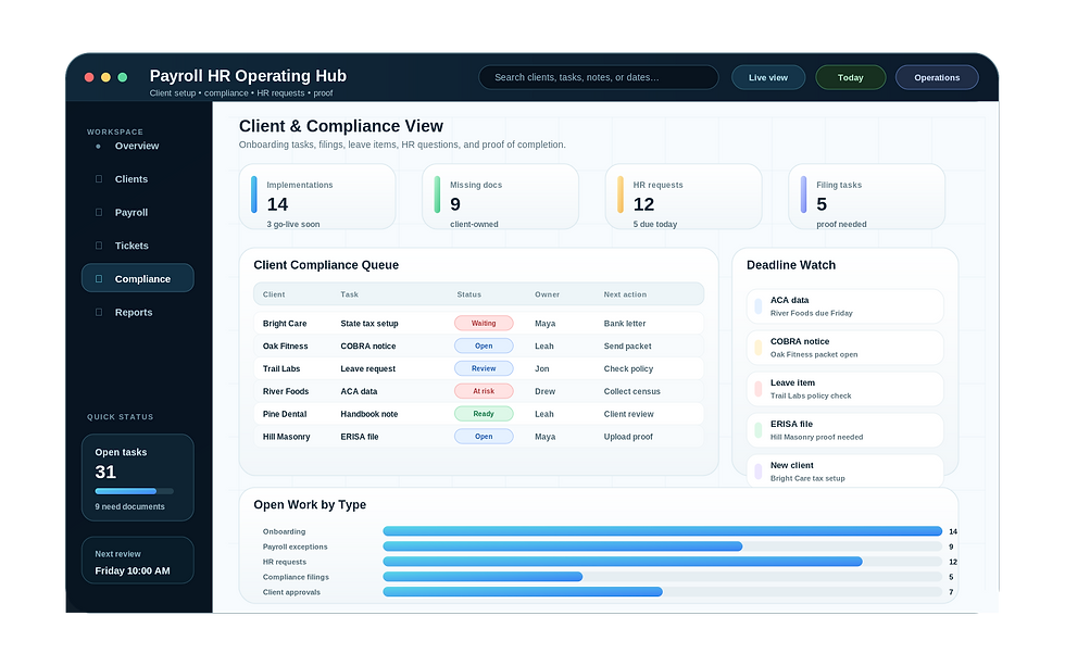 payroll_client_compliance_view.png