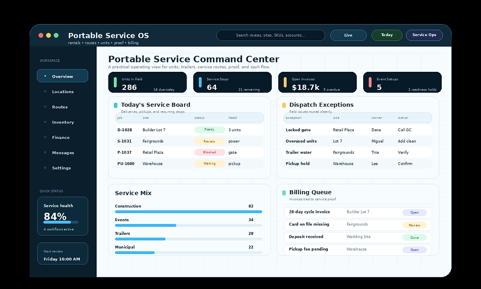 slate-anchor-portable-sanitation-operating-hub.png