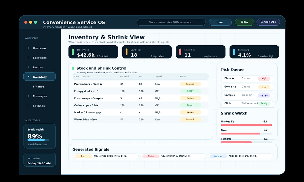 slate-anchor-vending-inventory-shrink-view.png