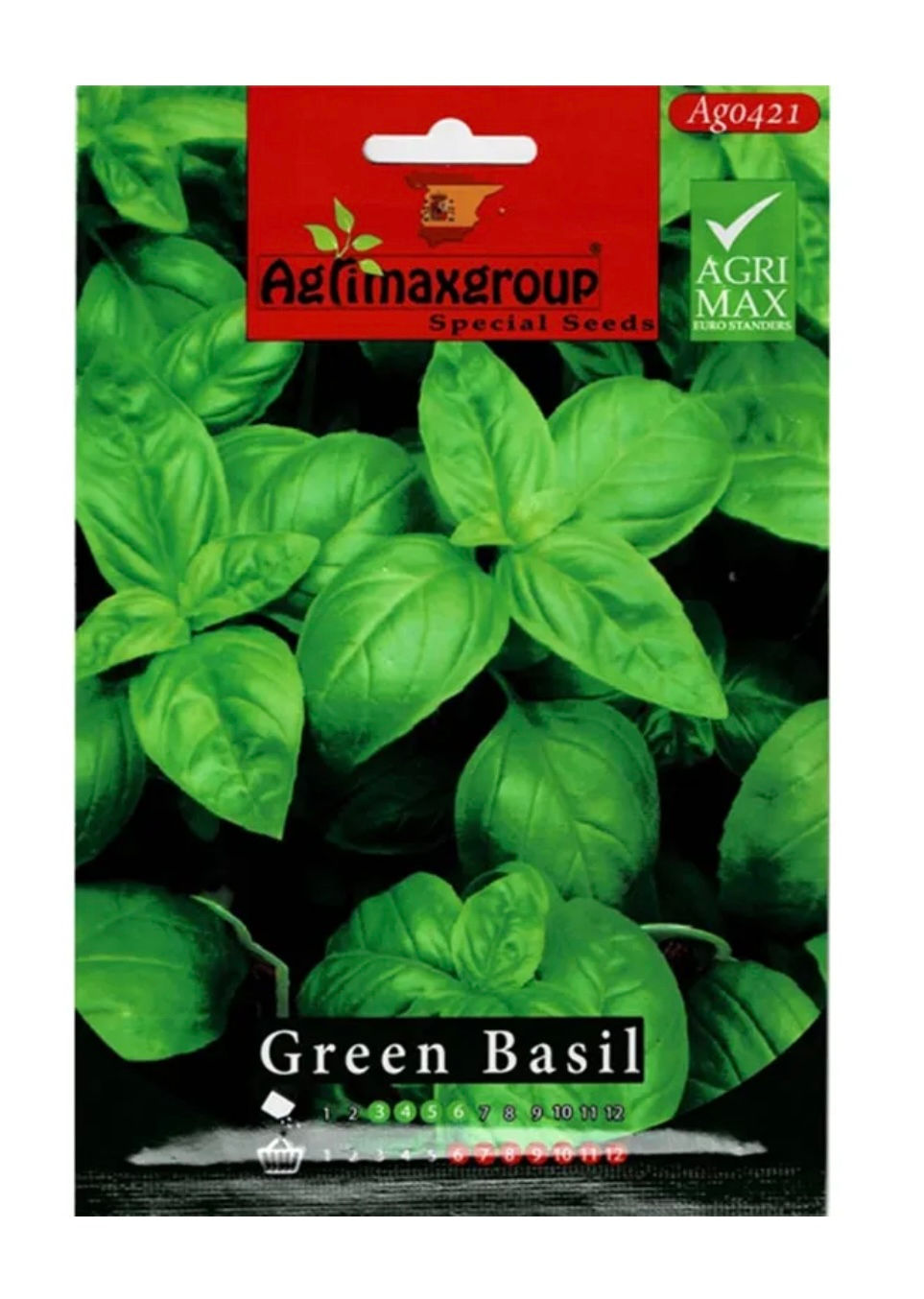basil herb seeds, grow basil, culinary herb seeds, aromatic herb seeds, fresh basil seeds, herb garden seeds, organic basil
