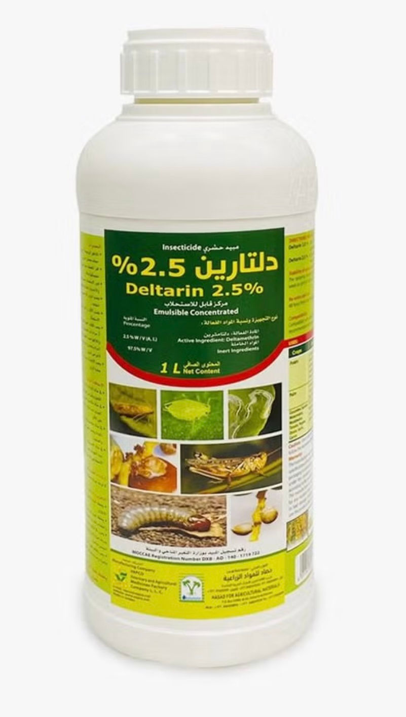 synthetic pyrethroid insecticide, crop pest control, vegetable insecticide, fruit pest management, broad-spectrum insecticide