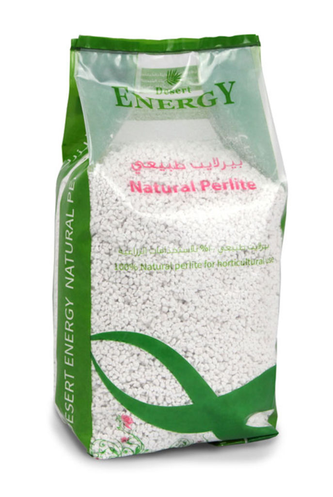 soil amendment, improve soil aeration, drainage enhancer, lightweight soil additive, potting mix ingredient, sterile soil add