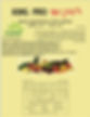matrine for effective, eco-friendly pest control on vegetables, fruits & ornamentals. Safe for organic farming, no harmful