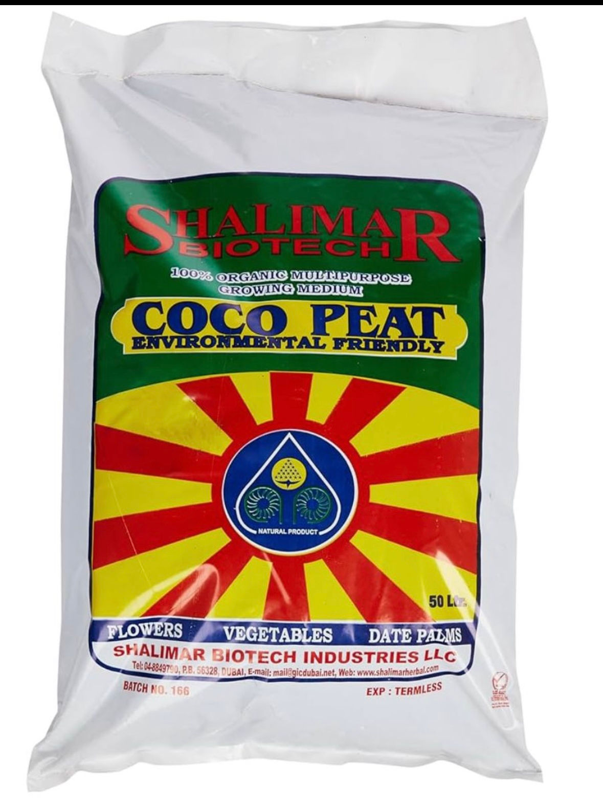 coconut coir, growing medium, soil conditioner, eco-friendly soil amendment, hydroponic growing medium, potting mix ingredien