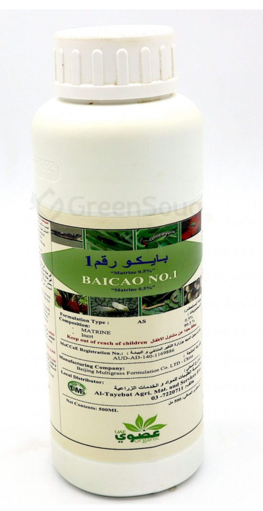 spider killer for plants, spider mite control, red mite spray, vegetable spider insecticide, greenhouse mite solution