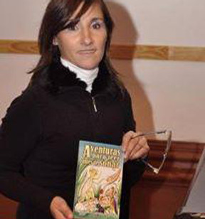 mi foto.jpg