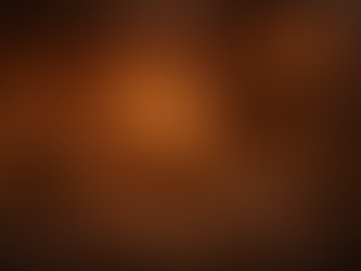 The Sacred Flame Altar: What It Is & How It Works