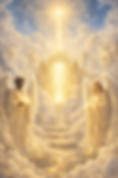 74BF19F8-589D-4060-8379-CBCA034F1BBC.png