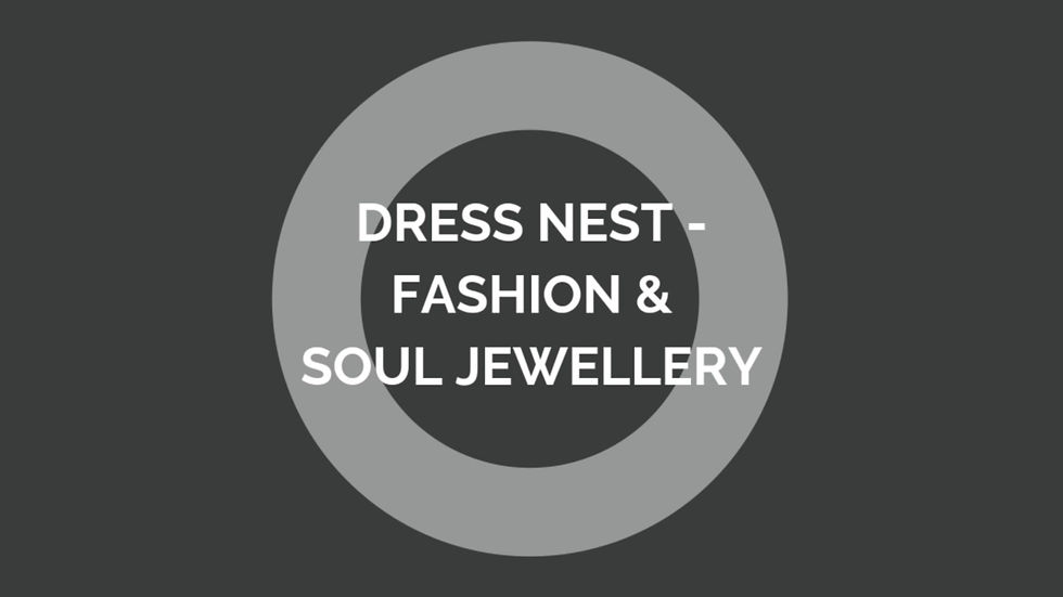 Thumbnail: Black off shoulder ruffle and ribbed top/mini dress