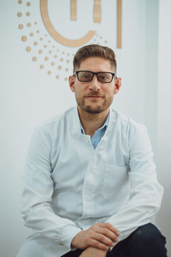 DERMATOLOGÍA ESTETICA