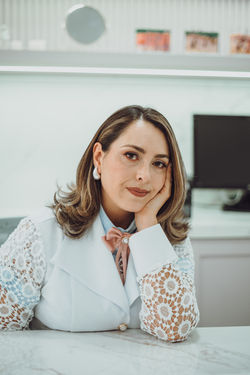 DERMATOLOGÍA PEDIÁTRICA