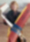 IKARUS_6_Copyright_DEFA_Stiftung_Norbert_Kuhroeber_2_edited.jpg