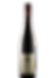 Acolon Rotwein feinherb