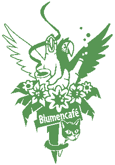 blumencafe.gif