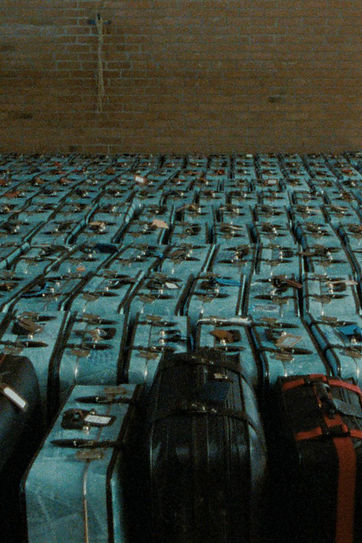 Stassfurt Windhoek_M_04_B_edited.jpg